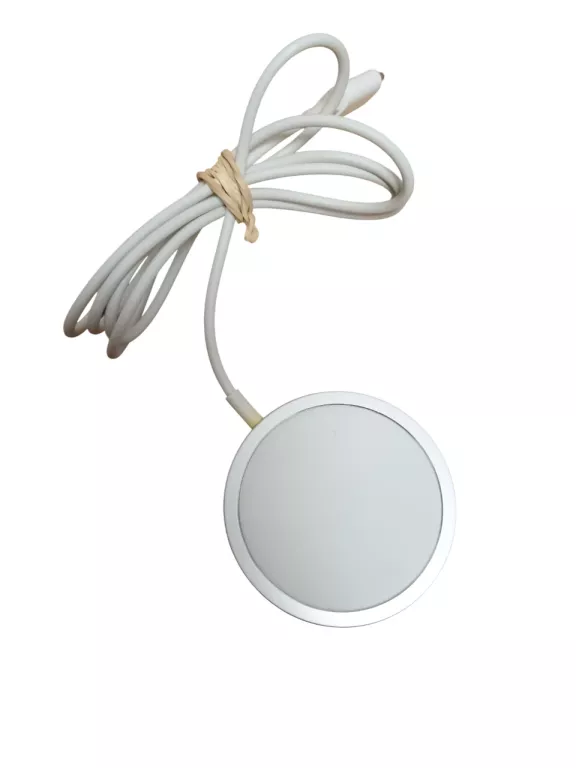 magsafe-apple-ladowarka-ean-gtin-194252192467