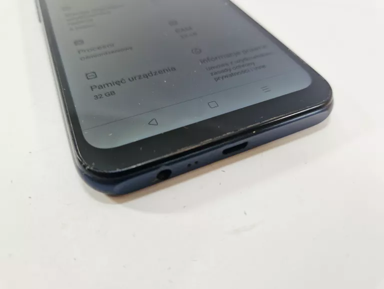 smartfon-realme-c31-3-gb-32-gb-4g-lte-zielony-stan-11323-2