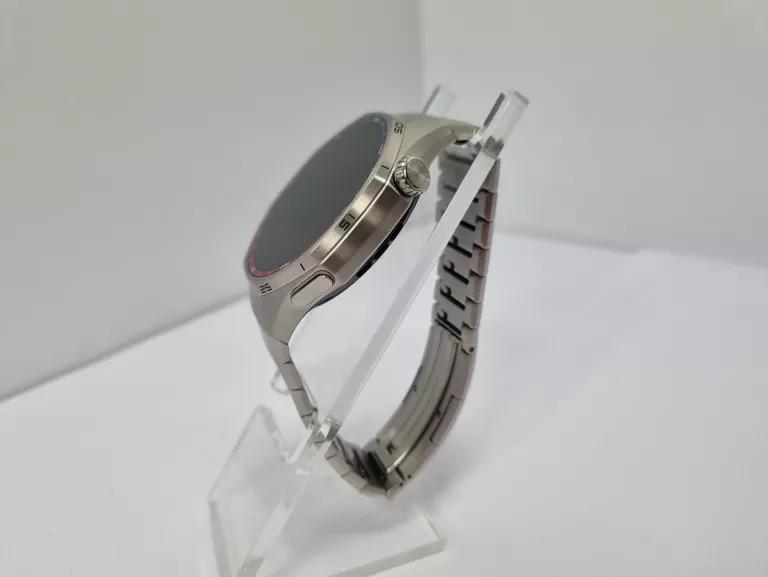 huawei-watch-gt-6-pro-srebrny-46mm-ladowarka-stan-11323-2