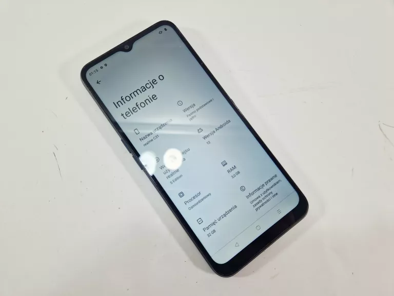 smartfon-realme-c31-3-gb-32-gb-4g-lte-zielony-ean-gtin-6941399076860