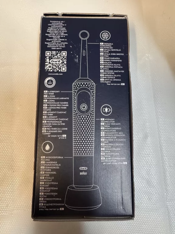 szczoteczka-elektryczna-dla-dzieci-oral-b-vitality-pro-d103-kids-spiderman-stan-11323-238058