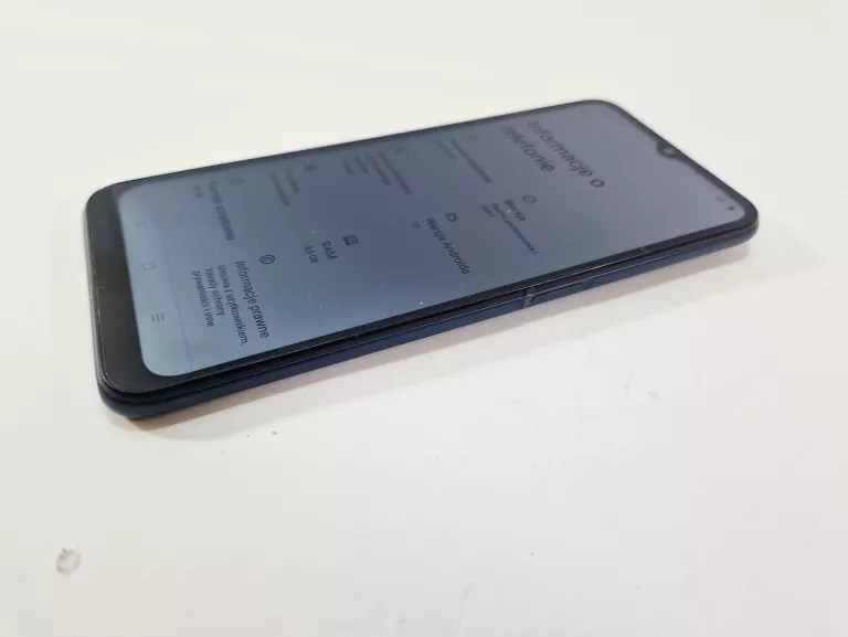 smartfon-realme-c31-3-gb-32-gb-4g-lte-zielony-przekatna-ekranu-650