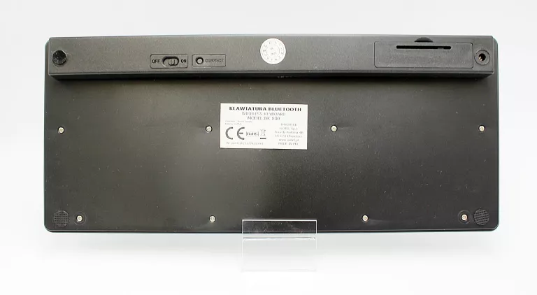 bezprzewodowa-klawiatura-bluetooth-wireless-keyboard-k800g-bt-smart-tv-pc-typ-klawiatury-217377-276929