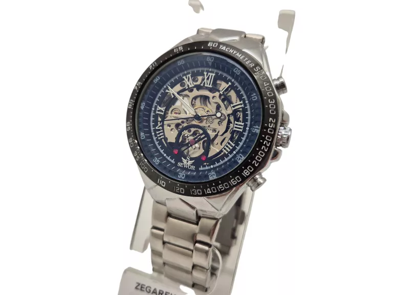 zegarek-automat-sewor-ean-gtin-5902138591175