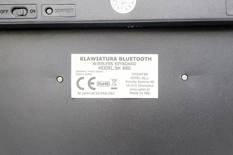 bezprzewodowa-klawiatura-bluetooth-wireless-keyboard-k800g-bt-smart-tv-pc-kod-producenta-k800g