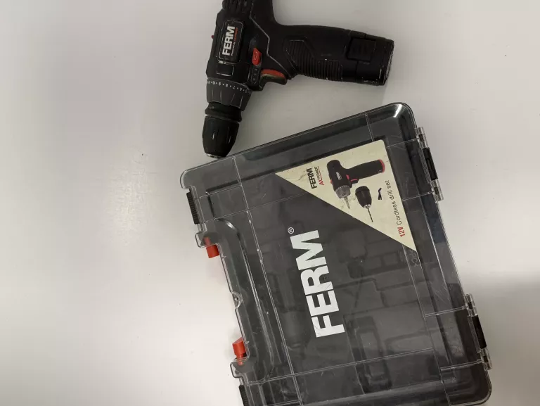 ferm-wkretarko-wiertarka-w-walizce-orzegowska-25-bytom