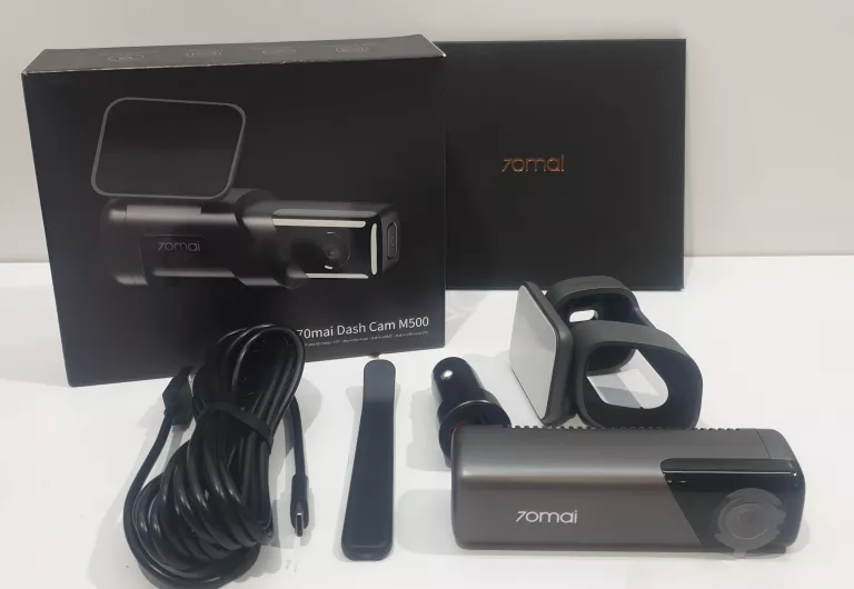 kamera-samochodowa-70mai-m500-64-gb-bazylianska-4j-warszawa