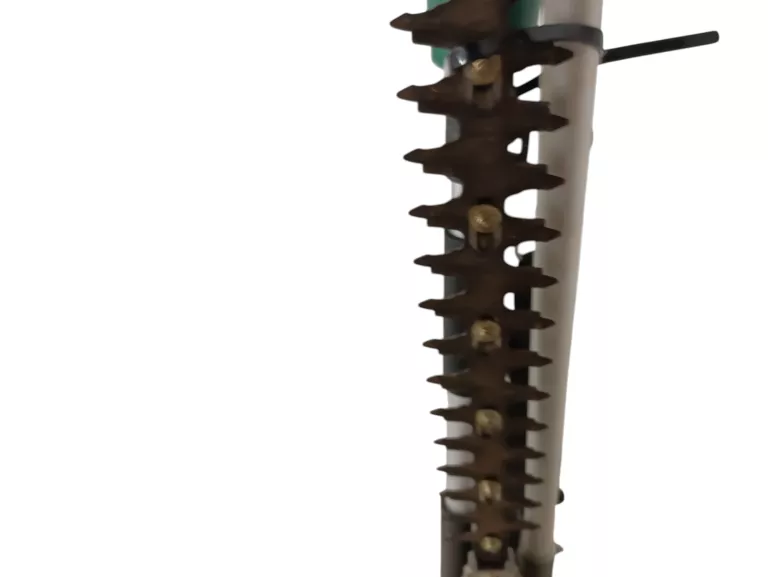 pilarka-okrzesywarka-2w1-nozyce-elektryczne-do-zywoplotu-parkside-phshe-90-ean-gtin-4055334052184