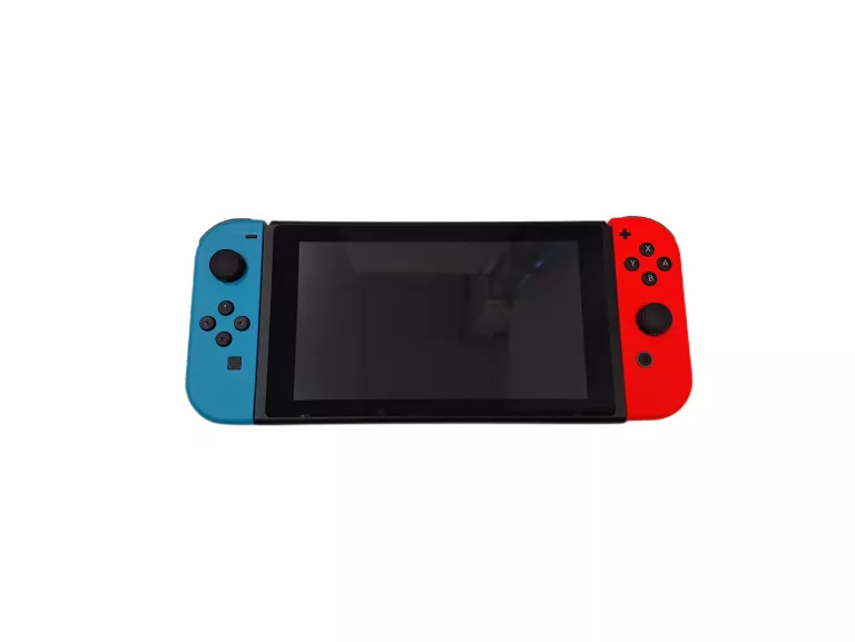 konsola-nintendo-switch-v2-czerwonyniebieski-liczba-kontrolerow-w-zestawie-205994-225554
