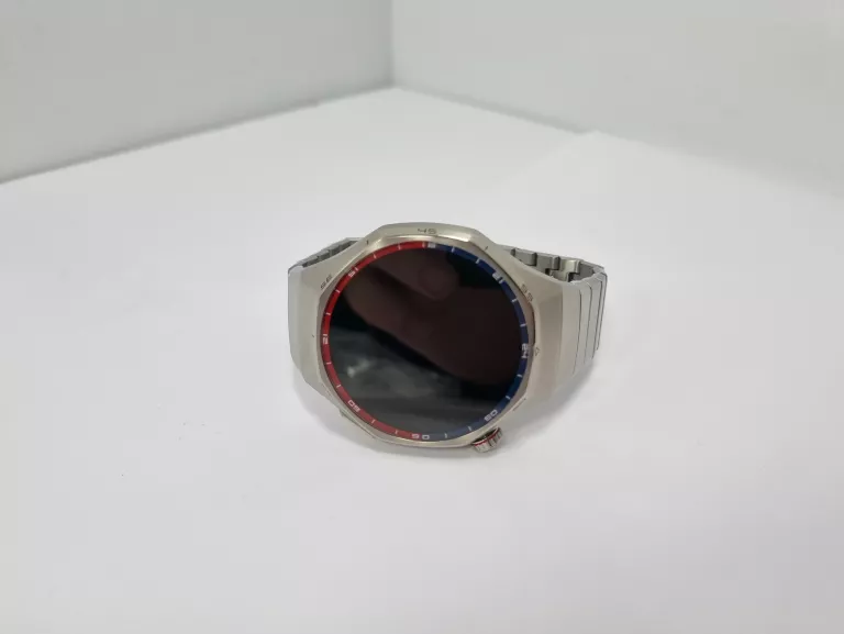 huawei-watch-gt-6-pro-srebrny-46mm-ladowarka-model-249460-2046675