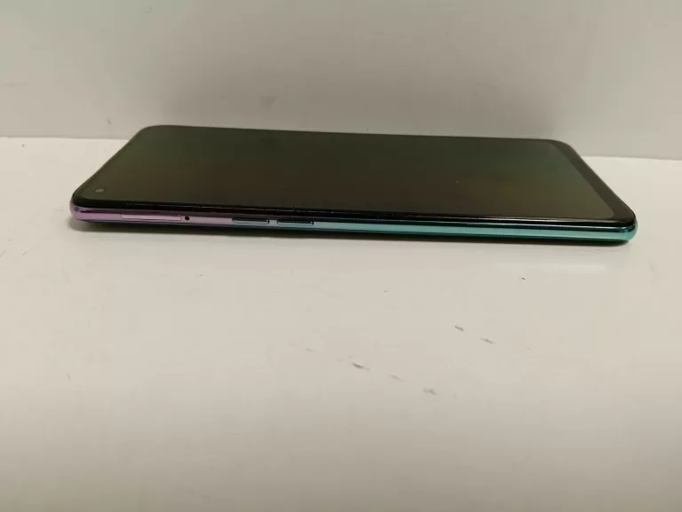 telefon-oppo-reno-5-lite-pudelko-kod-producenta-cph2205