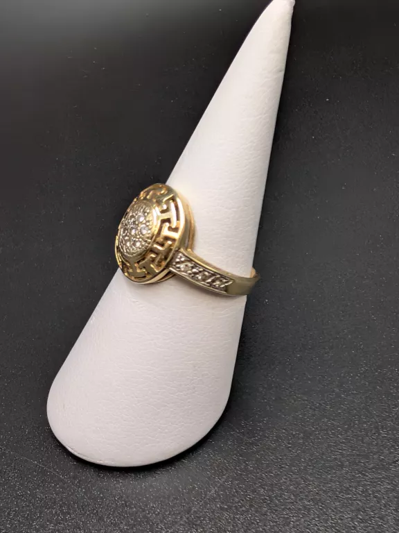 przesliczny-uzywany-zloty-pierscionek-58514k318gr-15-rodzaj-2205-2