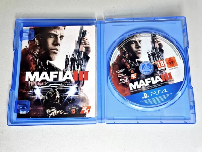gra-na-ps4-mafia-iii-ean-gtin-711719795414