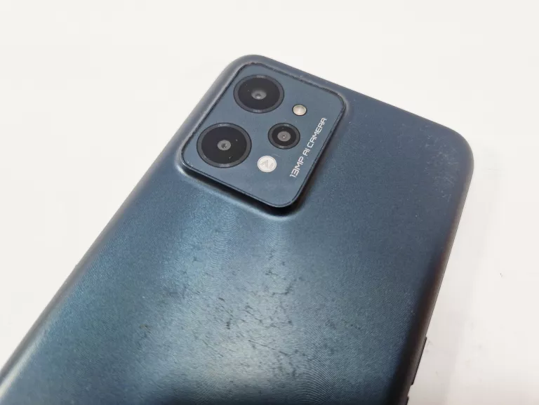 smartfon-realme-c31-3-gb-32-gb-4g-lte-zielony-pamiec-ram-202865-214125