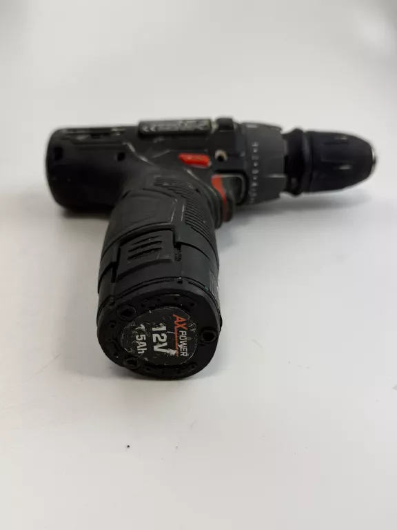 ferm-wkretarko-wiertarka-w-walizce-pojemnosc-akumulatora-150