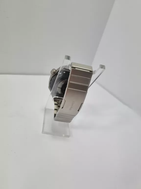 huawei-watch-gt-6-pro-srebrny-46mm-ladowarka-rodzaj-231461-360429