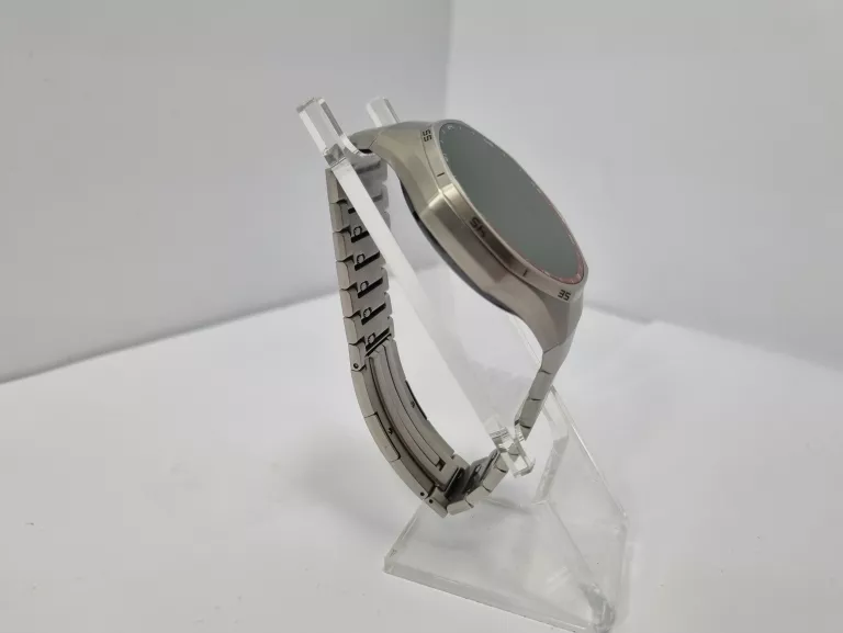 huawei-watch-gt-6-pro-srebrny-46mm-ladowarka-ean-gtin-6942103168192