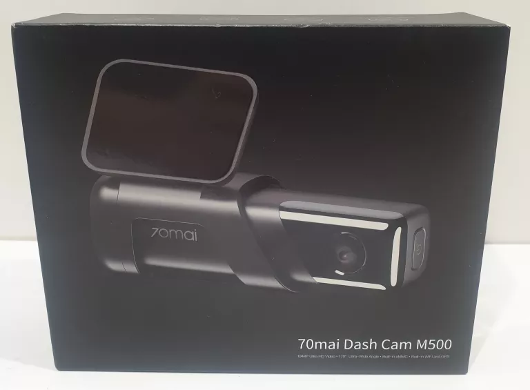 kamera-samochodowa-70mai-m500-64-gb-model-dash-cam-m500-64gb
