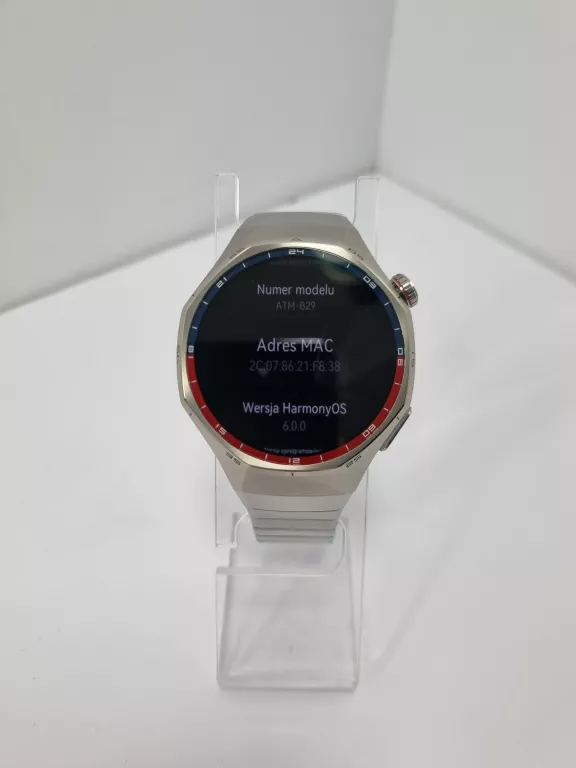 huawei-watch-gt-6-pro-srebrny-46mm-ladowarka-armii-krajowej-12-pyskowice
