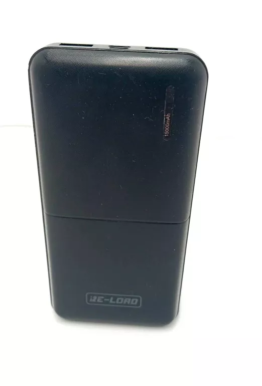 powerbank-15000mah-re-load-pojemnosc-akumulatora-15000