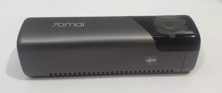 kamera-samochodowa-70mai-m500-64-gb-kat-widzenia-170