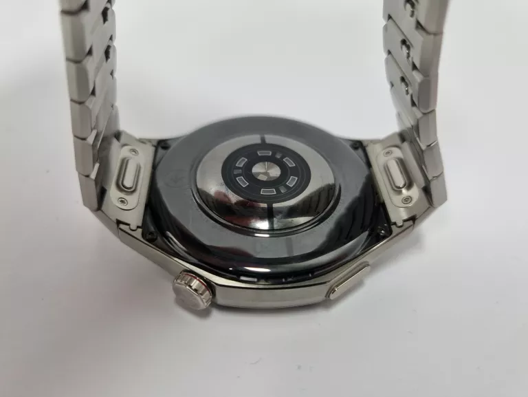 huawei-watch-gt-6-pro-srebrny-46mm-ladowarka-marka-248811-1131527