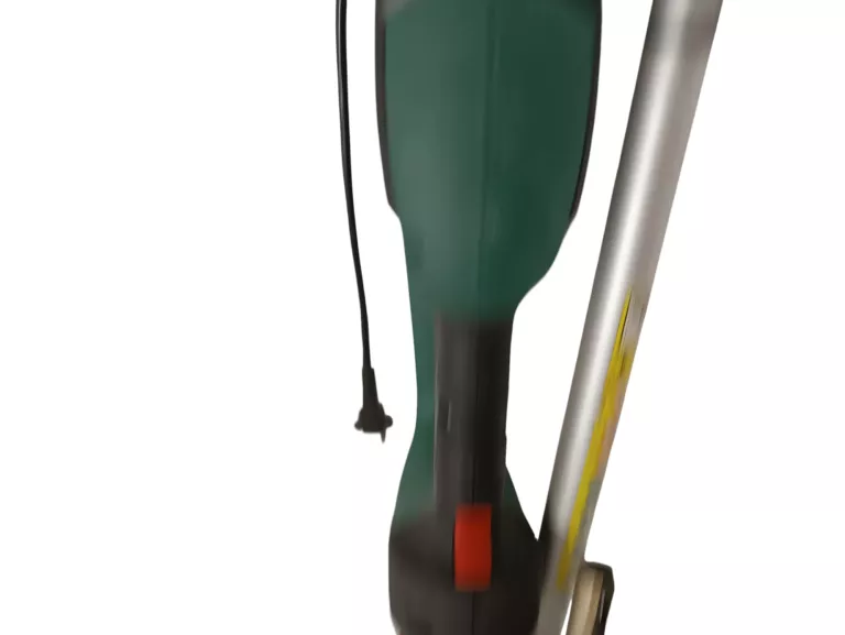 pilarka-okrzesywarka-2w1-nozyce-elektryczne-do-zywoplotu-parkside-phshe-90-marka-248811-951182