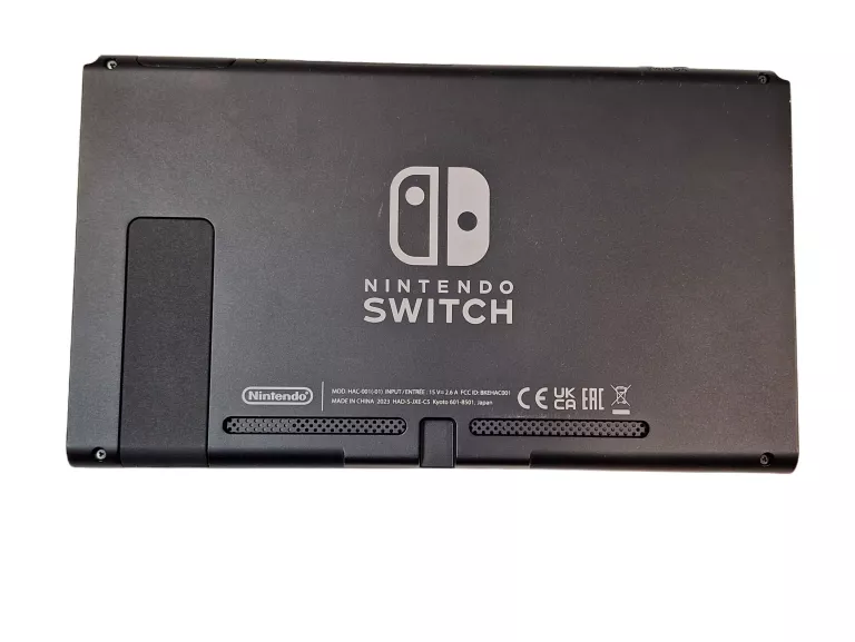 konsola-nintendo-switch-v2-czerwonyniebieski-wersja-247707-739593