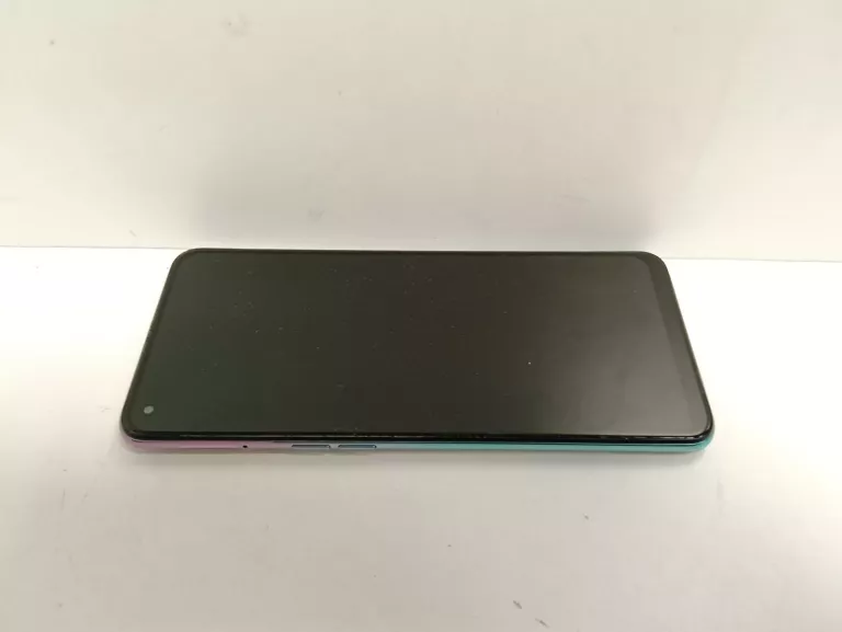 telefon-oppo-reno-5-lite-pudelko-ean-gtin-6944284680746