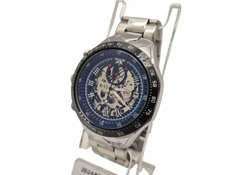 zegarek-automat-sewor-pomorska-5153-wroclaw