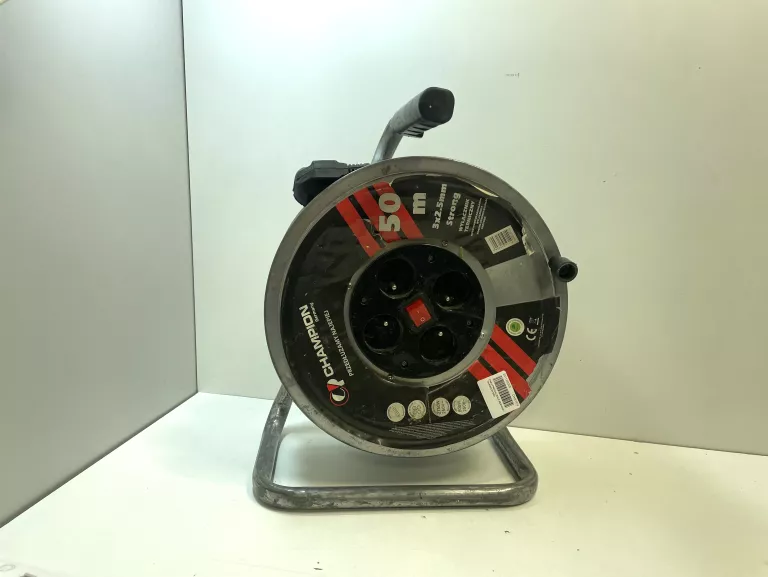 przedluzacz-bebnowy-champion-50m-osiedle-centrum-d1-krakow