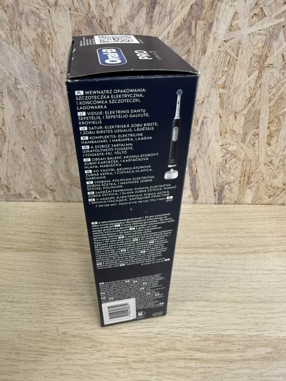 szczoteczka-oral-b-pro-series-1-kolor-dominujacy-129357-3