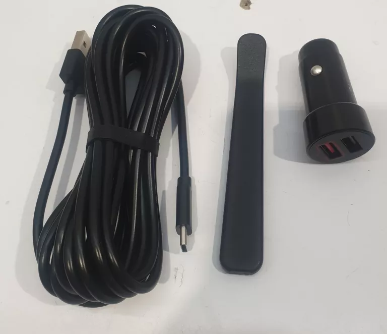 kamera-samochodowa-70mai-m500-64-gb-kod-producenta-dash-cam-m500