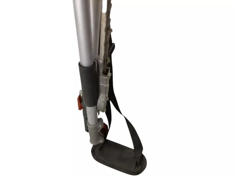 pilarka-okrzesywarka-2w1-nozyce-elektryczne-do-zywoplotu-parkside-phshe-90-stan-11323-2