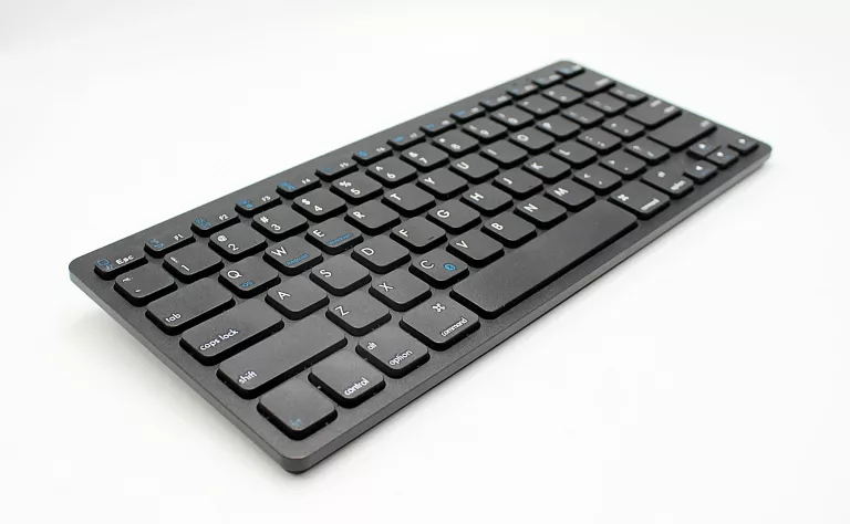 bezprzewodowa-klawiatura-bluetooth-wireless-keyboard-k800g-bt-smart-tv-pc-model-k-880