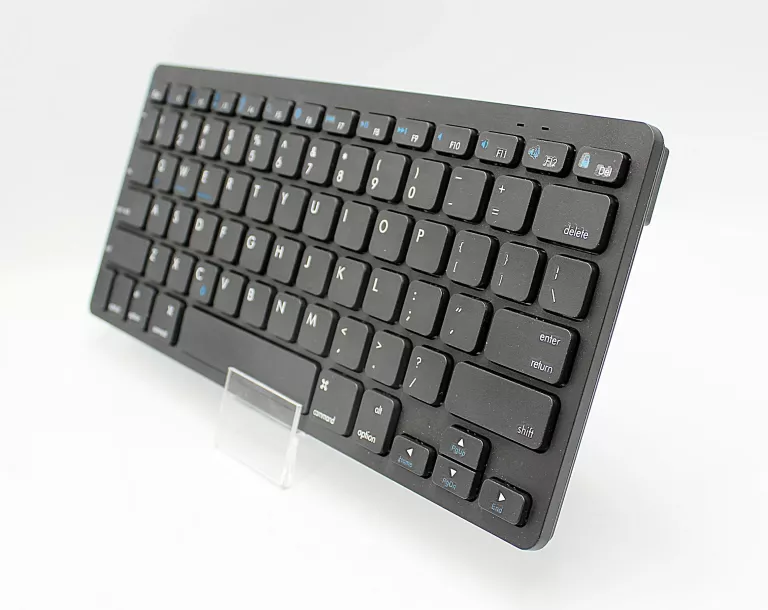 bezprzewodowa-klawiatura-bluetooth-wireless-keyboard-k800g-bt-smart-tv-pc-stan-11323-2