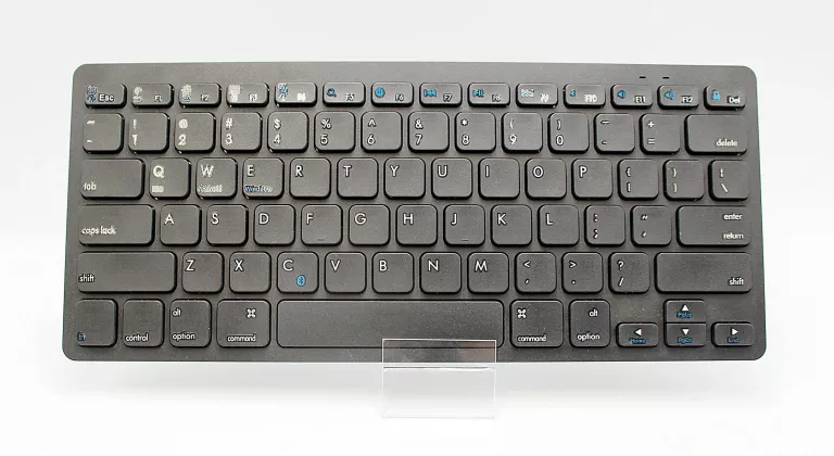 bezprzewodowa-klawiatura-bluetooth-wireless-keyboard-k800g-bt-smart-tv-pc-glogowska-160-poznan