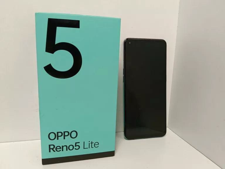 telefon-oppo-reno-5-lite-pudelko-pilsudskiego-13a-sj-ostroleka