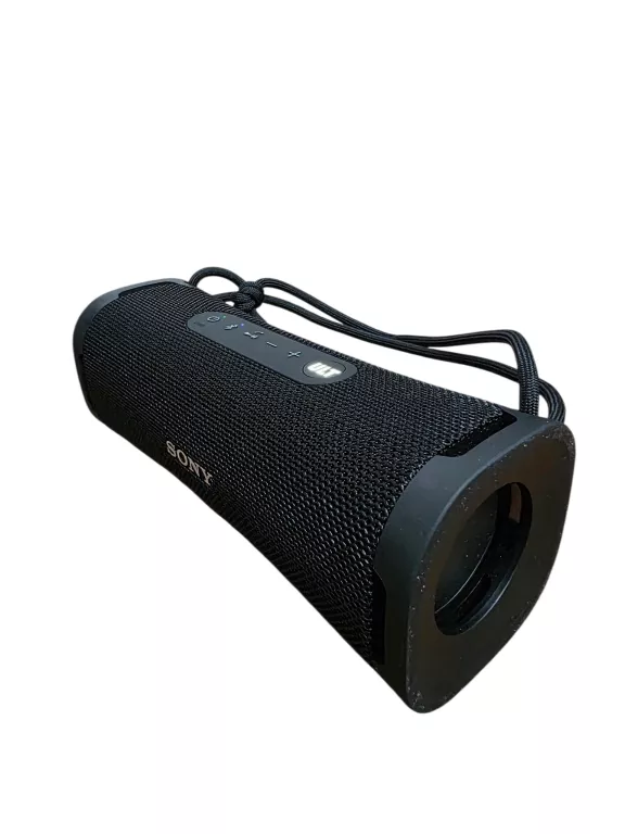 glosnik-przenosny-sony-ult-field-1-czarny-30-w-ean-gtin-4548736157088