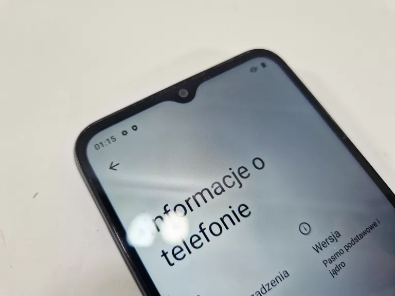 smartfon-realme-c31-3-gb-32-gb-4g-lte-zielony-kod-producenta-3069152