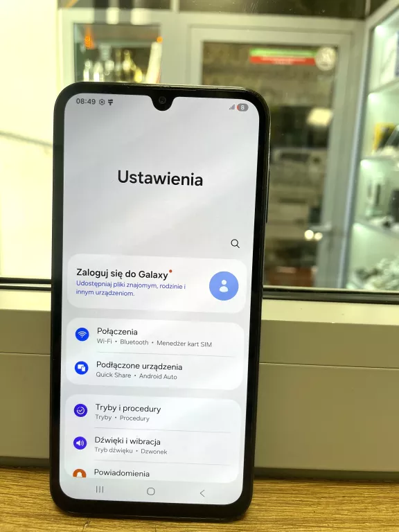 telefon-smartfon-samsung-galaxy-a15-osiedle-centrum-d1-krakow