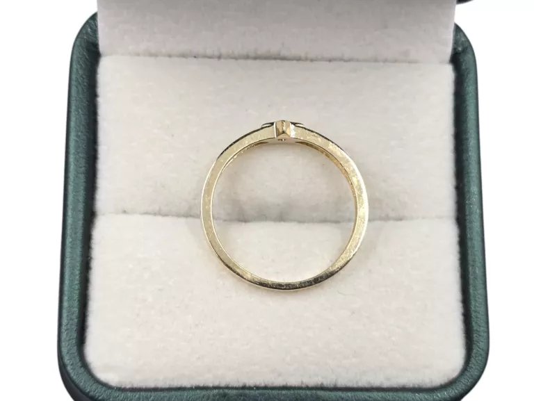 zloty-pierscionek-p101-p585-w238-r16-material-15835-2