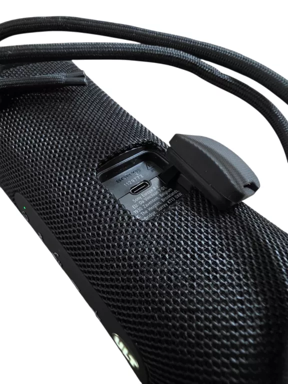 glosnik-przenosny-sony-ult-field-1-czarny-30-w-stan-11323-2