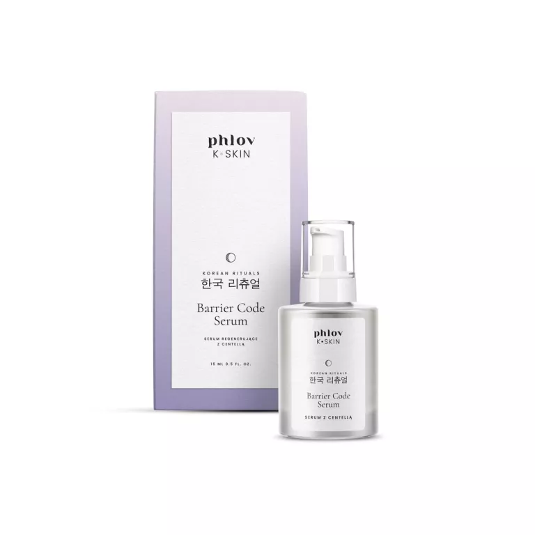 serum-regenerujace-z-centella-phlov-k-skin-15ml-102027r-krupnicza-3-wroclaw