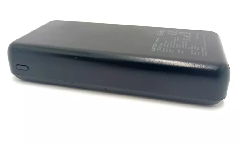 powerbank-15000mah-re-load-ean-gtin-8720039517752