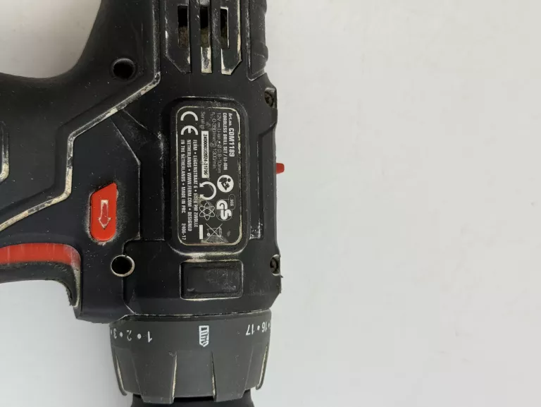 ferm-wkretarko-wiertarka-w-walizce-napiecie-v-128551-4