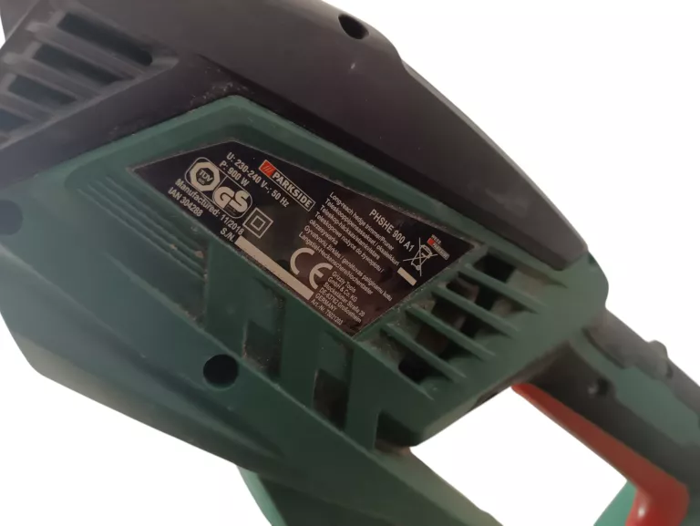 pilarka-okrzesywarka-2w1-nozyce-elektryczne-do-zywoplotu-parkside-phshe-90-kod-producenta-phsl-a3