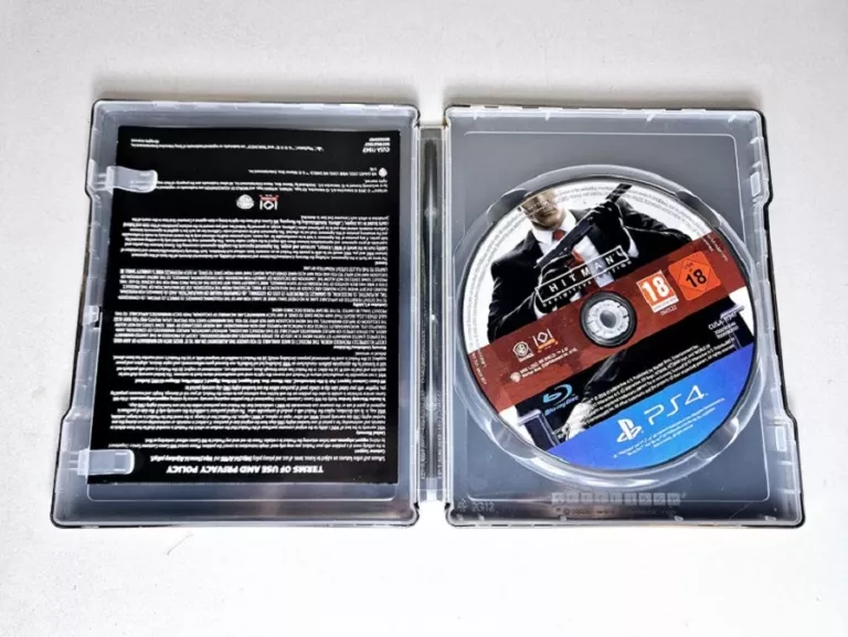 gra-na-ps4-hitman-definitive-edition-edycja-steelbook-ean-gtin-5051892215657