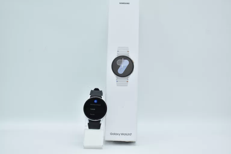 smartwatch-samsung-galaxy-watch-7-narutowicza-35-leszno-gold-fish