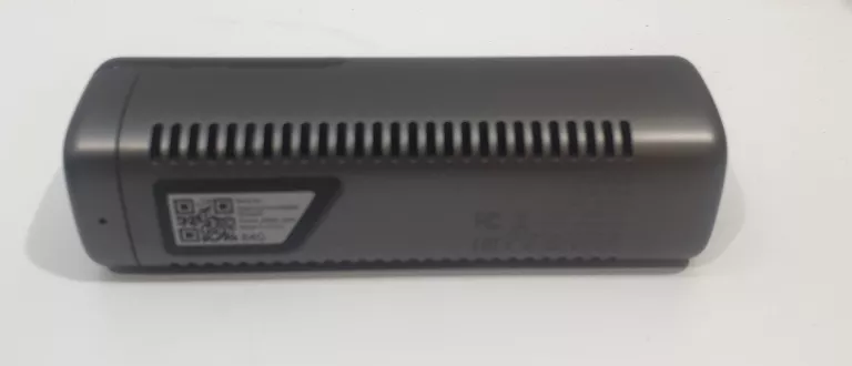 kamera-samochodowa-70mai-m500-64-gb-przekatna-ekranu-000